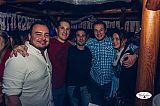 Party 28.10.2017